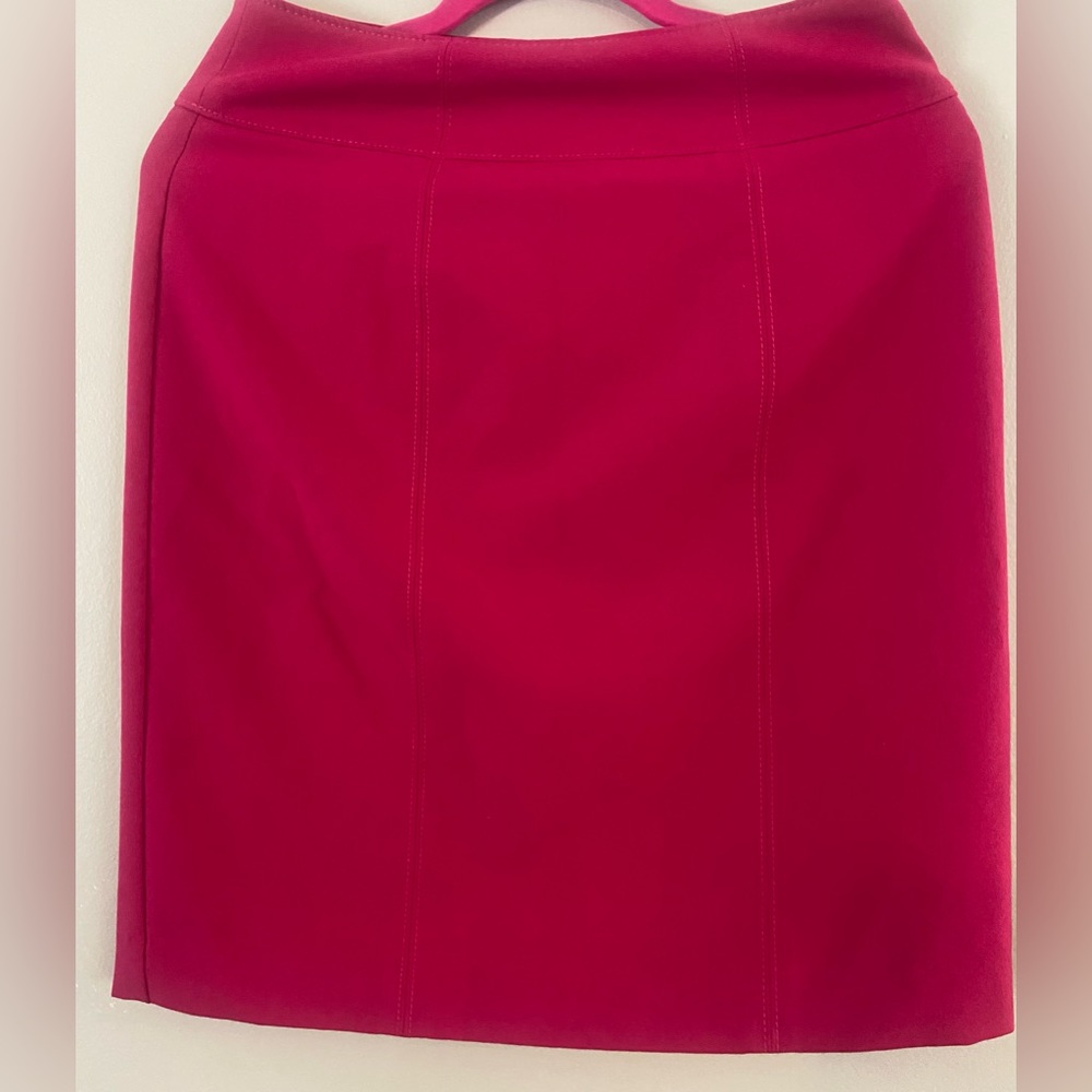 Worthington skirt size 6